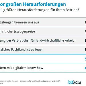 (Bild:  Bitkom)