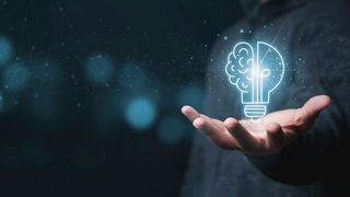 Deutschland ist auf der diesjährigen CES in Las Vegas als „Innovations-Champion“ ausgezeichnet worden.  (Bild: Dilok - stock.adobe.com)