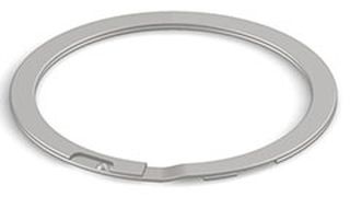 tfc-smalley-revolox-self-locking-retaining-ring-sample (TFC Bochum Technisches Zentrum)