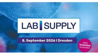 dresden-lab-supply (LAB-SUPPLY)