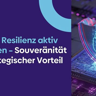 0129491559v1 (Bild: Atos)