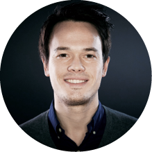 (Quelle:  Smurfit Kappa)