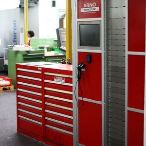 (Bild: Arno Werkzeuge)