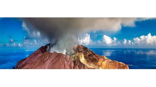 Unter Umständen doch nur Schall und Rauch? Trotz großer Kraftanstrengungen bleibt etwa ein Drittel der Ausgaben für SaaS und IaaS/PaaS ohne nachhaltige Wirkung.  (Bild: frei lizenziert: Julius Silver)