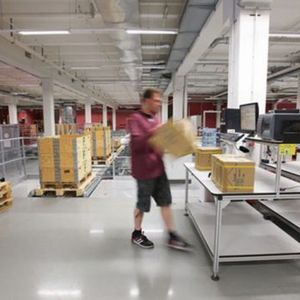 (Bild: Future Electronics)