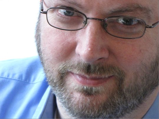 Thomas Lau: ist gelernter Energiegeräteelektroniker und seit über 20 Jahren als PCB-Designer tätig und Gründer der TLEDA Servant(Bild:  TLEDA)