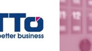 Steuerungsrelevante Informationen aus Prozessdaten mit TTO.pem Version 3.0 (Archiv: Vogel Business Media)