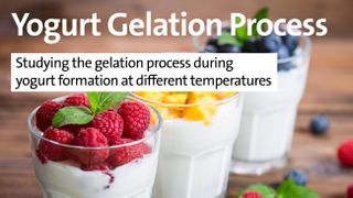 yogurt-gelation-process-xl (DataPhysics Instruments GmbH)