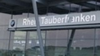  (Archiv: Vogel Business Media)