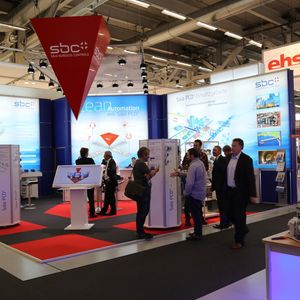 (Bild: Matthias Böhm)