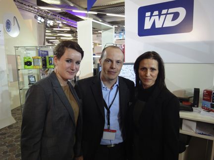  (Archiv: Vogel Business Media)