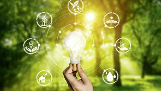 acm-2023-03-201-011 (Quelle: Blue Planet Studio/iStock)