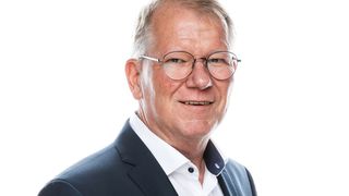 Ulrich Remmel gehört zu den Referenten des Produktionsleiter-Forums 2022. (Bild: Remmel Consulting GmbH)