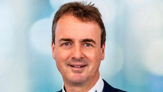 Bernhard Schmolck, Geschäftsführer Autohaus Schmolck. (Bild: Autohaus Schmolck)