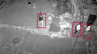 videoguard-23-08-tatererfassung (Quelle: Video Guard)