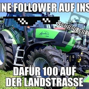 Schrauberblog Wie Aus Zwei Kfzlern Social Media Grossen Wurden