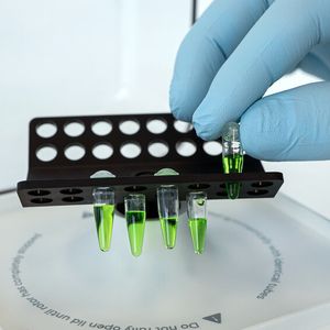 (Bild:  STARLAB UK Ltd.)