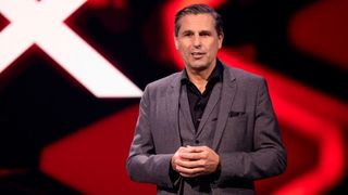 Die Zeichen verdichten sich, dass Klaus Zellmer vom VW-Vertriebsvorstand zum Skoda-Chef aufsteigt. (Volkswagen)