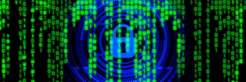 Wirkungsvolle Security-Lösungen sorgen automatisch dafür, dass nur Funktionsaufrufe und -rückgaben zugelassen werden, die in den Werkseinstellungen definiert sind.(Bild:  gemeinfrei /  Pixabay)