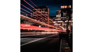 Schnelligkeit ist bei der Digitalen Transformation elementar, wie der Aufstieg von Amazon verdeutlicht.  (Bild: gemeinfrei)