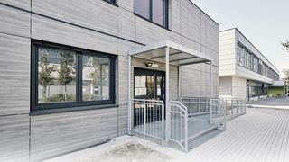 ba-2022-04-12-bild-1-hybridmodul (Quelle: Adapteo)