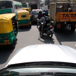 (SP-X/Benjamin Bessinger)