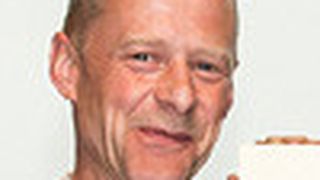 43666860 (Foto: Volvo)