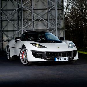 (Lotus)