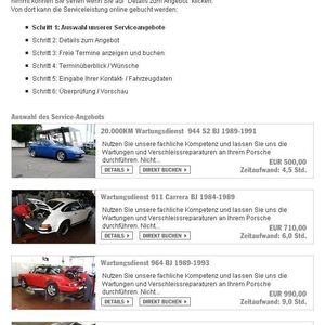 (Archiv: Vogel Business Media)