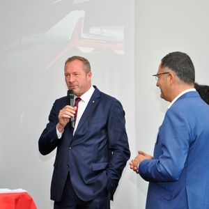 (Simon/»kfz-betrieb«)