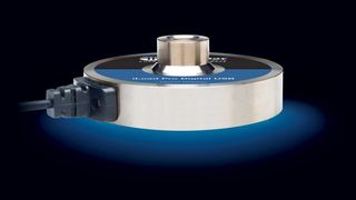  (Archiv: Vogel Business Media)