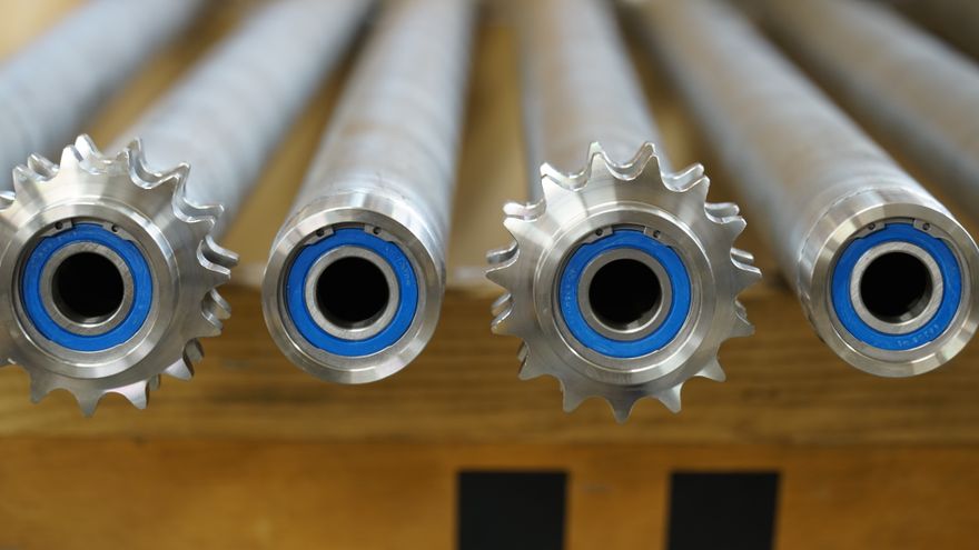 dsc07749 (TRANSTECHNA AG)