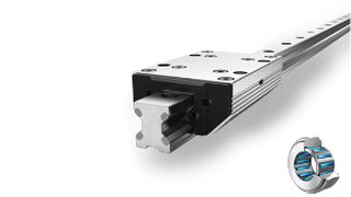 franke-dynamic (Franke GmbH)