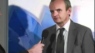 Heinz Brenner zur Markenführung bei Siemens und Brand-Screens (YouTubePlayer_23548_mediaTREFF)