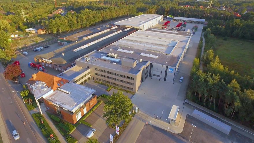 bvl-oberfl--chentechnik-imagefilm-final-englisch-00-02-26-12-standbild019 (BVL Oberflächentechnik GmbH)