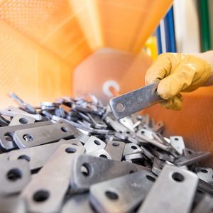 (Michael Bahr, www.SICHTBAHR.de)