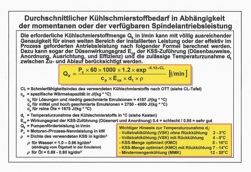  (Bild: Helmut W. Ott)