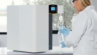 untitled-design--29- (https://www.sartorius.com/en/products/water-purification/ultrapure-water-systems/arium-pro?utm_source=laborpraxis&utm_medium=extlinknl&utm_campaign=le-foundational&utm_term=arium-pro&mrksrc=thirdparty&utm_content=product-page)