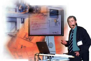 dienstleistung_schulung.jpg ()