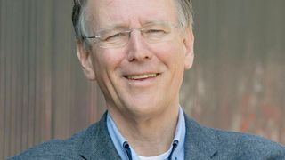 Cees Links ist Geschäftsführer des Geschäftsbereichs Wireless Connectivity von Qorvo. Links zählt zu den führenden Experten im Bereich Drahtlos-Connectivity und ist Visionär, der die Welt des Mobile Computing und der Vernetzung zusammenbringt. 2017 wurde der Wi-Fi-Pionier mit dem Golden Mousetrap Lifetime Achievement Award von Design News ausgezeichnet. (Bild: Qorvo)