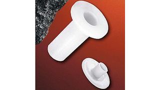  (Archiv: Vogel Business Media)