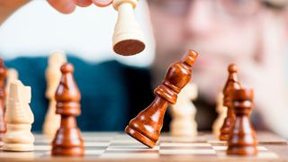 Stratasys erweitert in 2021 sein Portfolio um zwei Verfahren. Die Überschneidung mit 3D Systems ist offensichtlich. (gemeinfrei: Michal Jarmoluk)