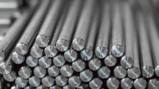 0110014797 (Bild: Smeilov - stock.adobe.com)