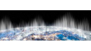 Nokia bietet mit seinem Managed Service “Worldwide IoT Network Grid (WING)” Netzwerkbetreibern ab sofort die Möglichkeit, ihren Kunden IoT-Dienste auf 5G-Basis bereitzustellen. (Bild: gemeinfrei)