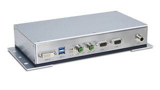 Syslogic_Railway_Computer_Compact8 ()