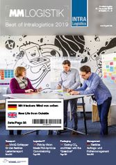 S001_MM-LOG-422.2019-1.jpg (VCG)