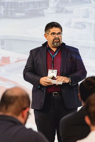  (Bild: Stefan Bausewein)