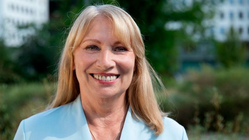 Petra Köpping, Sächsische Staatsministerin für Soziales, Gesundheit und Gesellschaftlichen Zusammenhalt, reist mit einer Delegation vom 16. bis 21. August 2026 nach Seoul und besucht u.a. die Fachmesse „K-Hospital + Healthtech Fair“.(Bild:  Sächsisches Staatsministerium für Soziales, Gesundheit und Gesellschaftlichen Zusammenhalt)