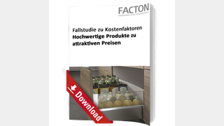 Whitepaper Cover: Vogel IT