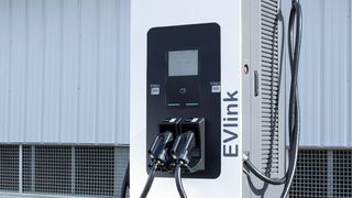 schneider-6avril23-3020test (Schneider Electric GmbH)